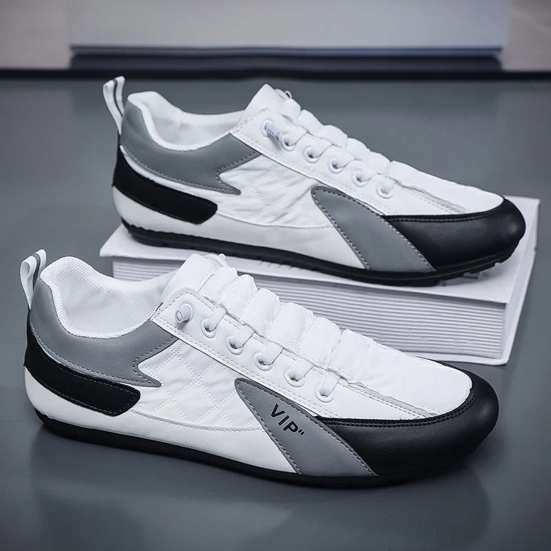 gid://shopify/MediaImage/25388431671414