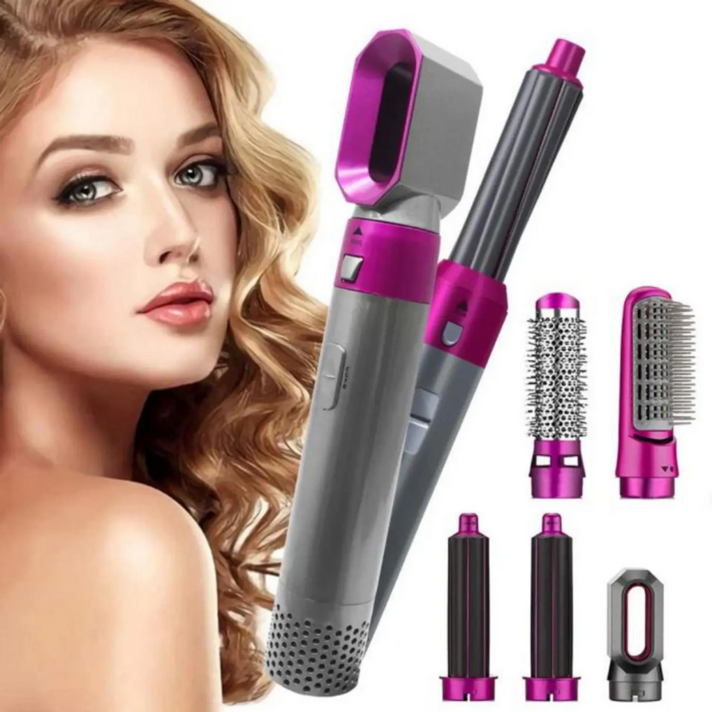 gid://shopify/MediaImage/25388442976374