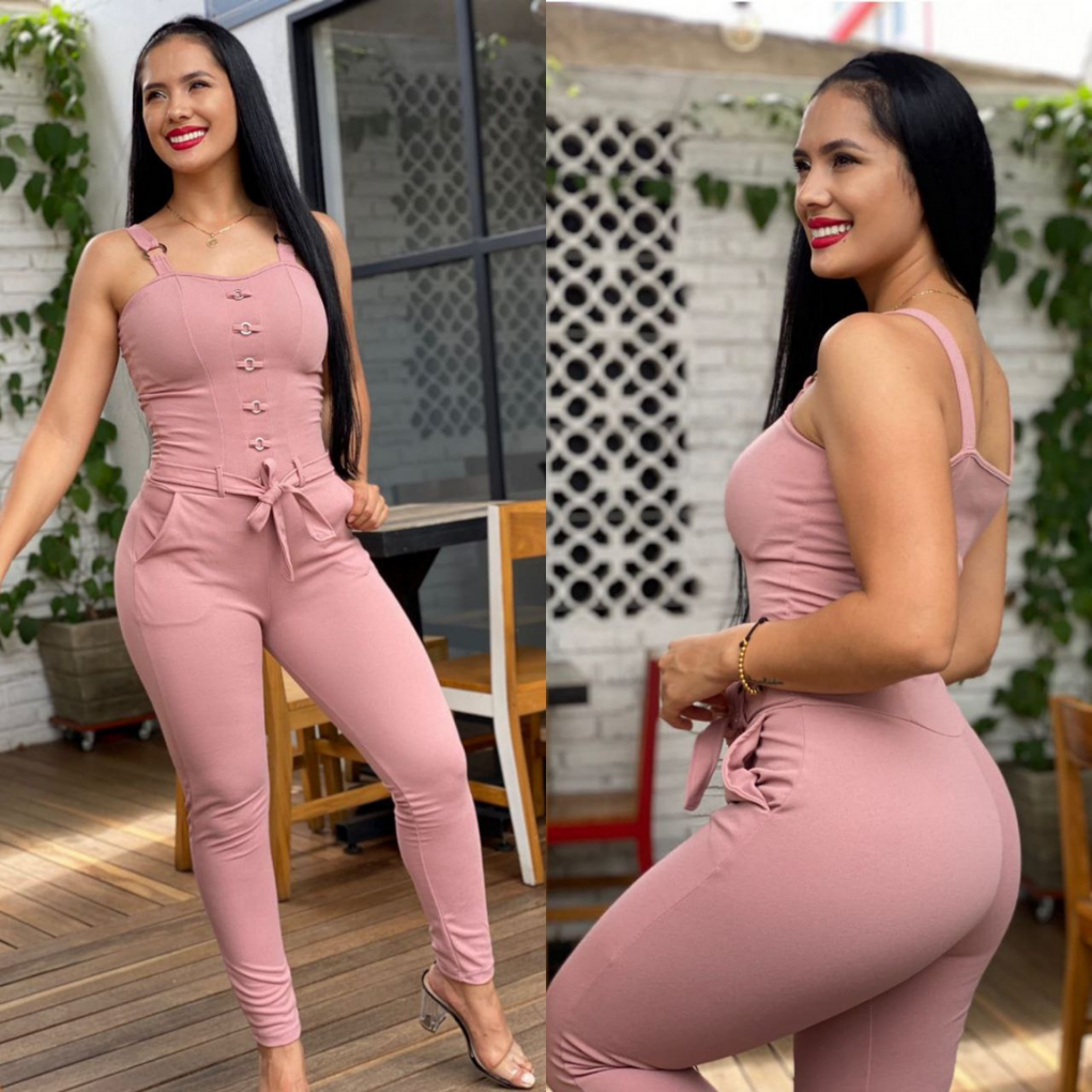 gid://shopify/MediaImage/25388438356086